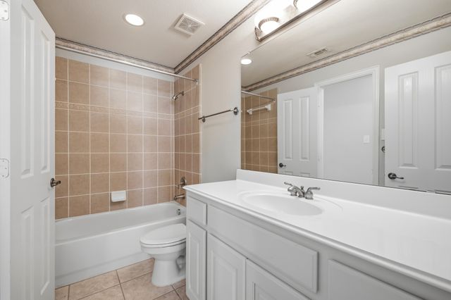 108 Trunkwood, Grapevine, TX 76051