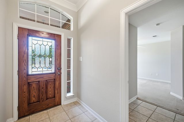 108 Trunkwood, Grapevine, TX 76051
