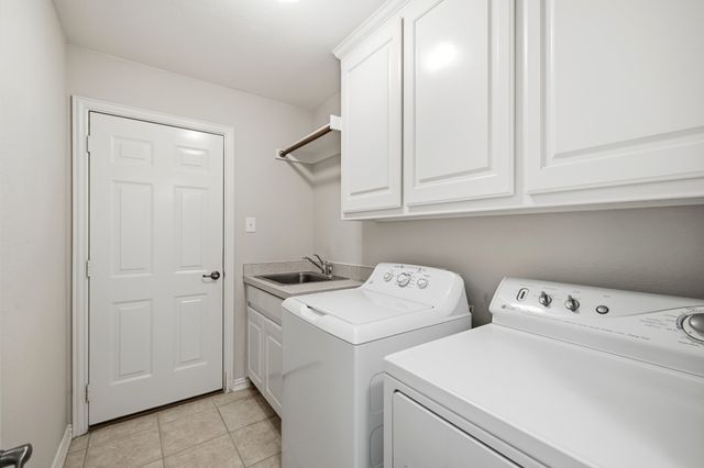 108 Trunkwood, Grapevine, TX 76051