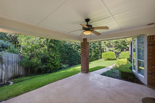 108 Trunkwood, Grapevine, TX 76051