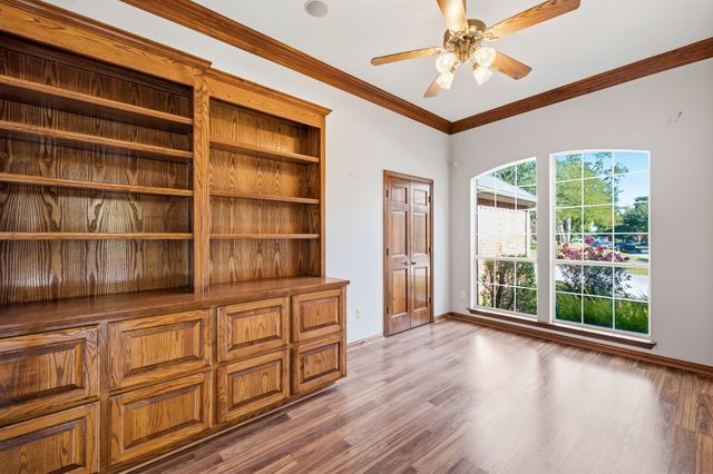 108 Trunkwood, Grapevine, TX 76051