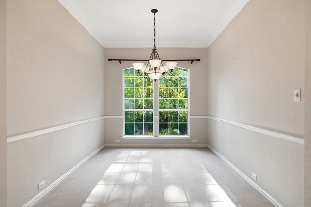 108 Trunkwood, Grapevine, TX 76051