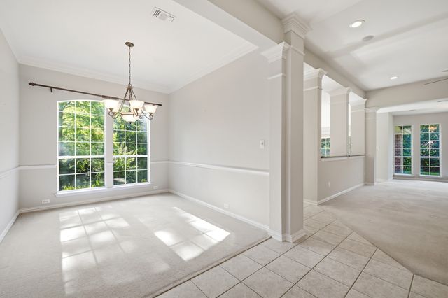 108 Trunkwood, Grapevine, TX 76051