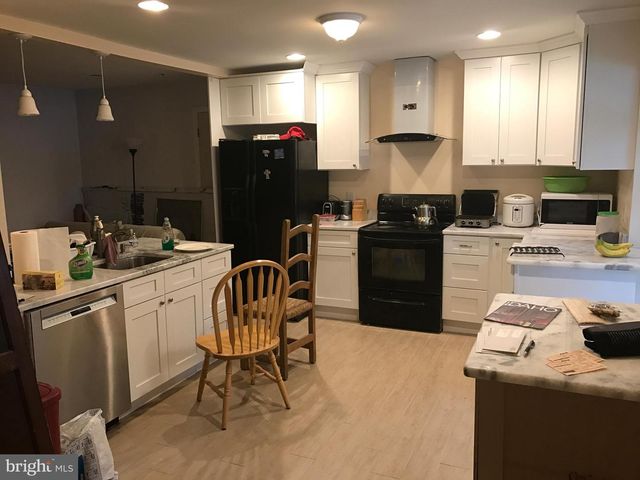 8910 CENTERWAY RD, Gaithersburg, MD 20879