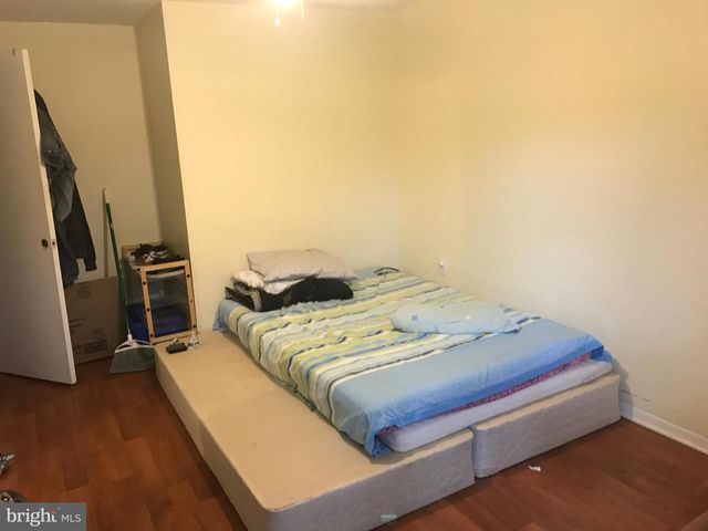 8910 CENTERWAY RD, Gaithersburg, MD 20879