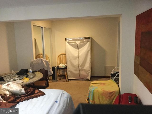 8910 CENTERWAY RD, Gaithersburg, MD 20879