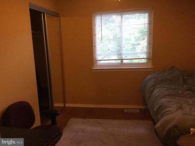 8910 CENTERWAY RD, Gaithersburg, MD 20879