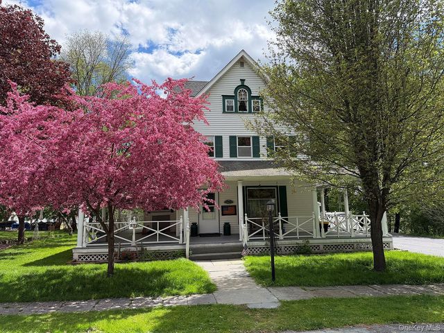 11 Highview Avenue, Callicoon, NY 12723