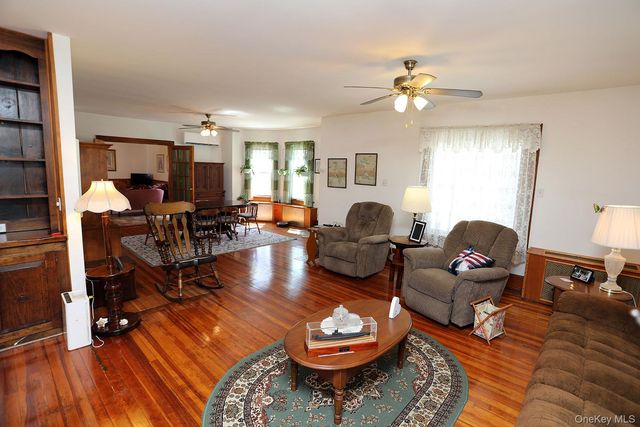 11 Highview Avenue, Callicoon, NY 12723