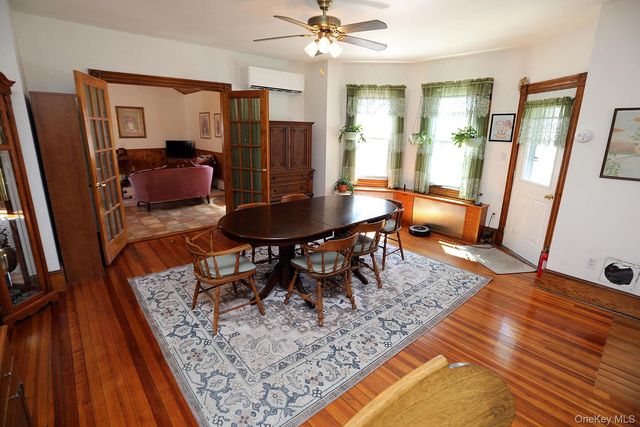 11 Highview Avenue, Callicoon, NY 12723
