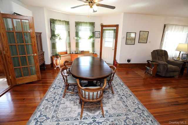 11 Highview Avenue, Callicoon, NY 12723