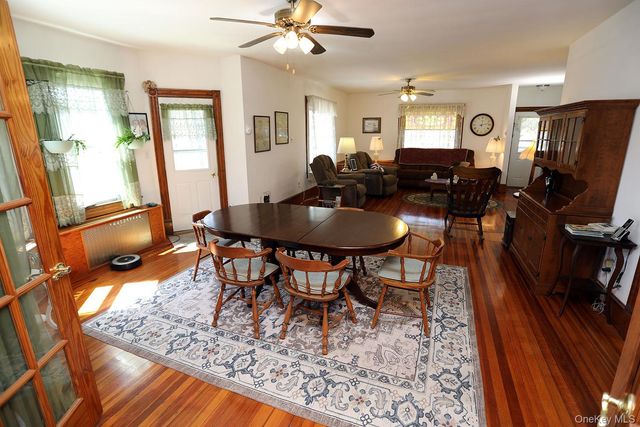 11 Highview Avenue, Callicoon, NY 12723
