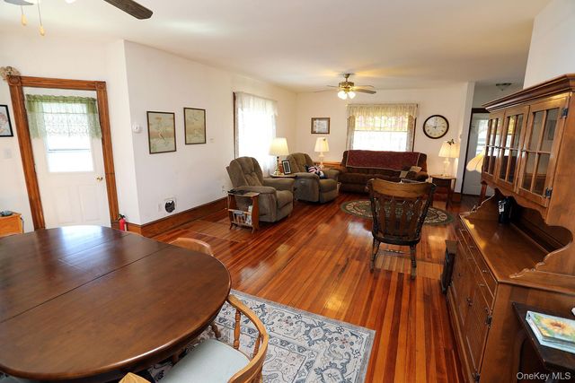 11 Highview Avenue, Callicoon, NY 12723