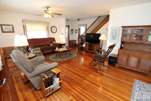11 Highview Avenue, Callicoon, NY 12723