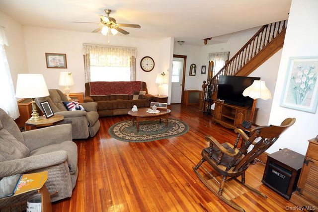 11 Highview Avenue, Callicoon, NY 12723