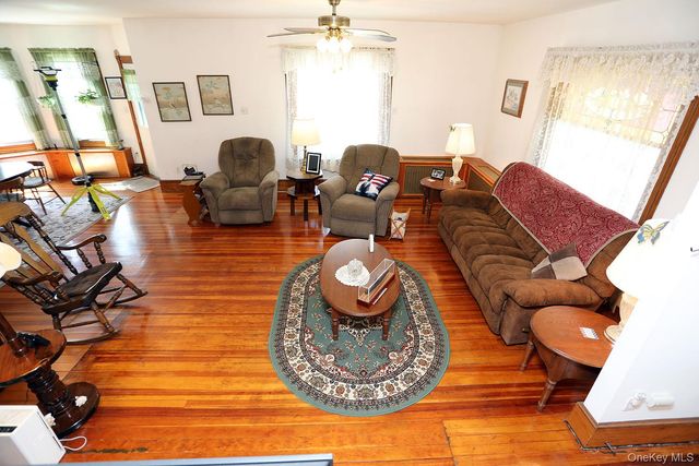 11 Highview Avenue, Callicoon, NY 12723