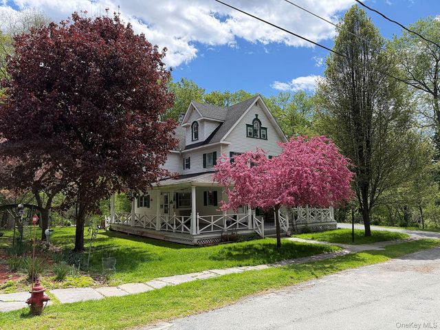 11 Highview Avenue, Callicoon, NY 12723