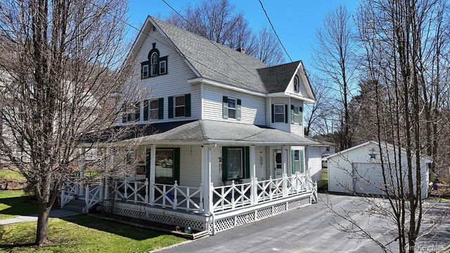 11 Highview Avenue, Callicoon, NY 12723