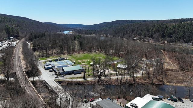 11 Highview Avenue, Callicoon, NY 12723