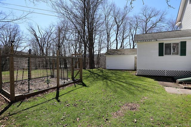 11 Highview Avenue, Callicoon, NY 12723