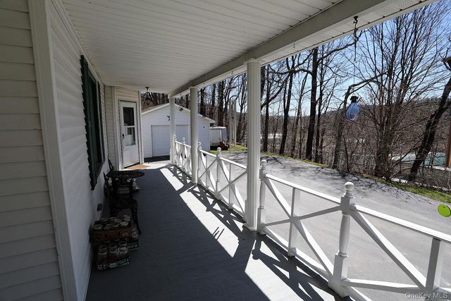 11 Highview Avenue, Callicoon, NY 12723