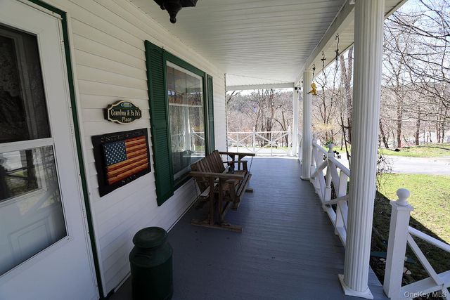 11 Highview Avenue, Callicoon, NY 12723