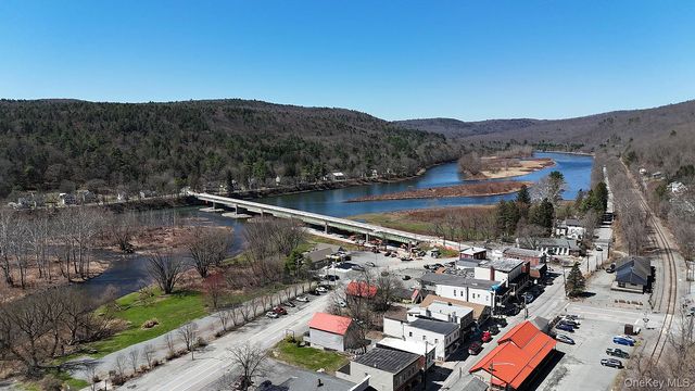 11 Highview Avenue, Callicoon, NY 12723