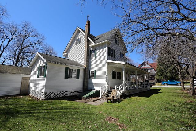 11 Highview Avenue, Callicoon, NY 12723