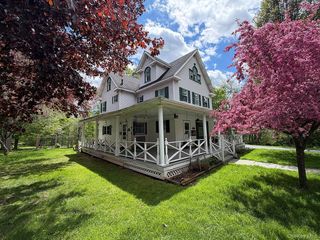 11 Highview Avenue, Callicoon, NY 12723