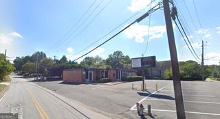 1019 Astor Avenue, Forest Park, GA 30297