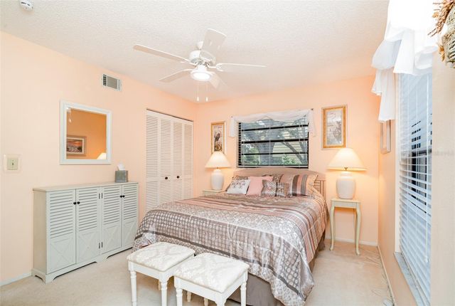 4416 SPICEWOOD DRIVE K, Bradenton, FL 34208