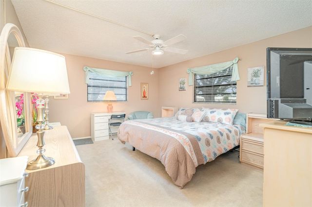 4416 SPICEWOOD DRIVE K, Bradenton, FL 34208