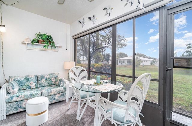 4416 SPICEWOOD DRIVE K, Bradenton, FL 34208