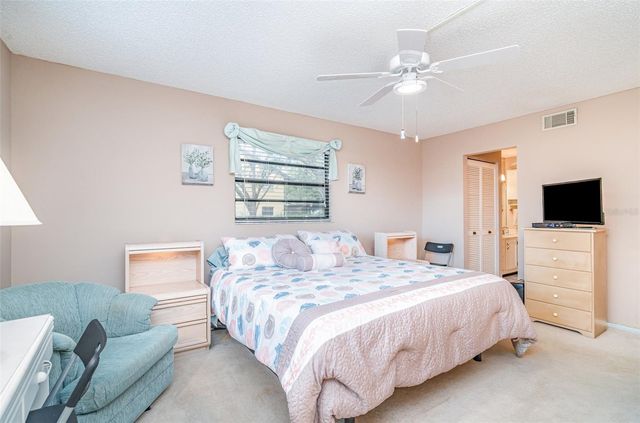 4416 SPICEWOOD DRIVE K, Bradenton, FL 34208