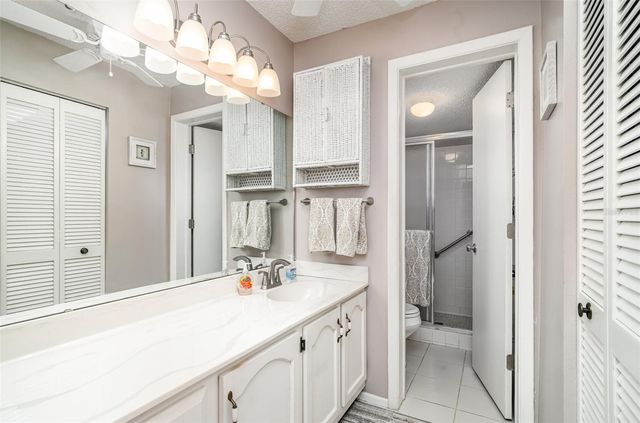 4416 SPICEWOOD DRIVE K, Bradenton, FL 34208