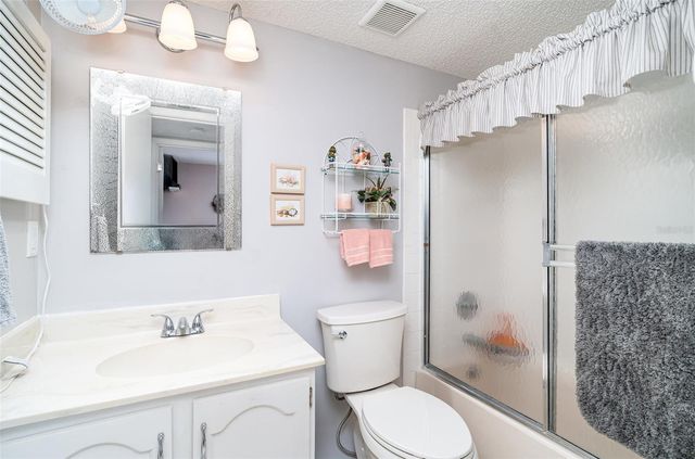 4416 SPICEWOOD DRIVE K, Bradenton, FL 34208