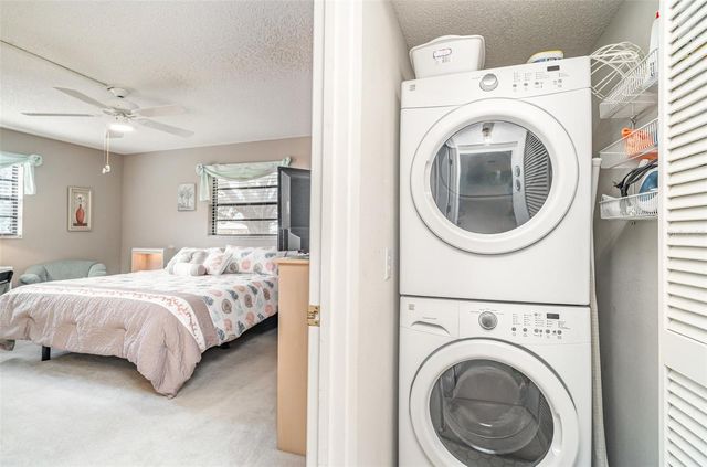 4416 SPICEWOOD DRIVE K, Bradenton, FL 34208