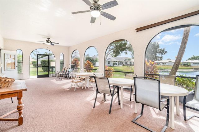 4416 SPICEWOOD DRIVE K, Bradenton, FL 34208