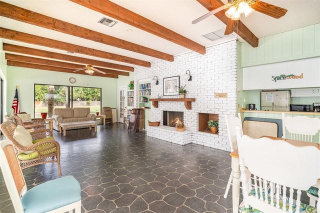 4416 SPICEWOOD DRIVE K, Bradenton, FL 34208