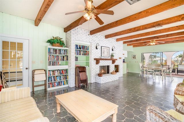 4416 SPICEWOOD DRIVE K, Bradenton, FL 34208