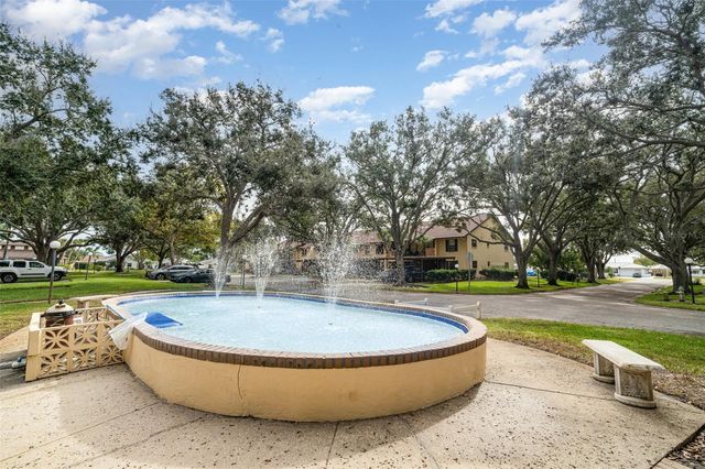 4416 SPICEWOOD DRIVE K, Bradenton, FL 34208