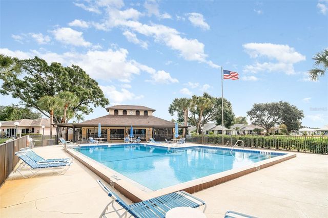 4416 SPICEWOOD DRIVE K, Bradenton, FL 34208