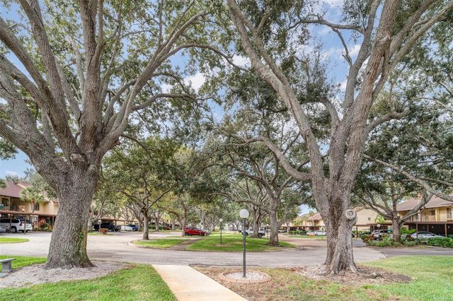 4416 SPICEWOOD DRIVE K, Bradenton, FL 34208
