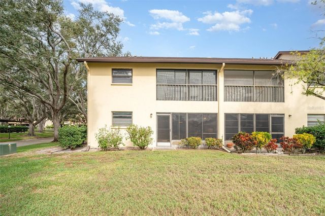 4416 SPICEWOOD DRIVE K, Bradenton, FL 34208