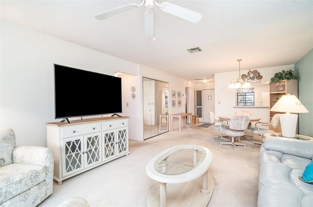 4416 SPICEWOOD DRIVE K, Bradenton, FL 34208