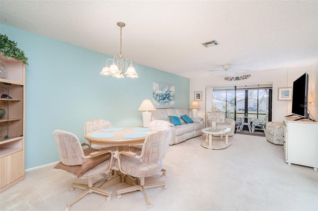 4416 SPICEWOOD DRIVE K, Bradenton, FL 34208