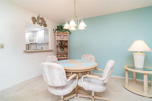 4416 SPICEWOOD DRIVE K, Bradenton, FL 34208