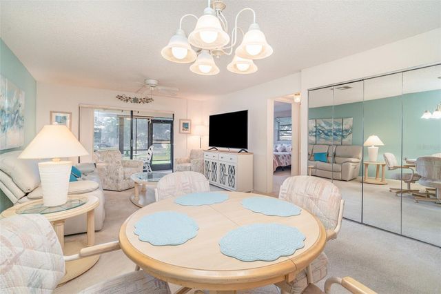 4416 SPICEWOOD DRIVE K, Bradenton, FL 34208