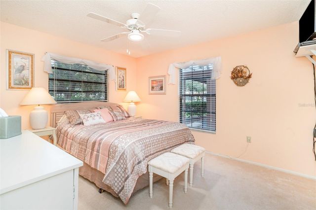 4416 SPICEWOOD DRIVE K, Bradenton, FL 34208