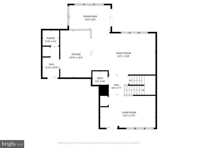 205 OLDE FIELD DR, Magnolia, DE 19962